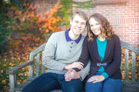 2013e_JustinKelsey_0013 edit 1