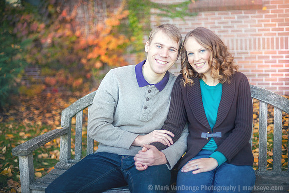 2013e_JustinKelsey_0013 edit 1