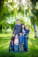 2012Portrait_Harri_0013
