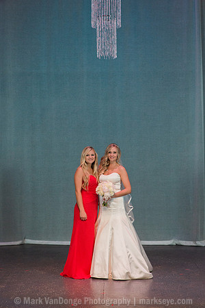 2016_TammyJon_0277