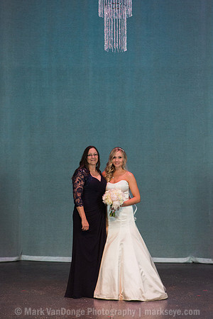 2016_TammyJon_0279