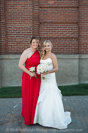 2016_TammyJon_0203