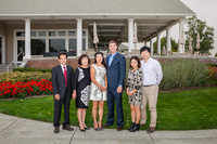 2014_Phillips_0015
