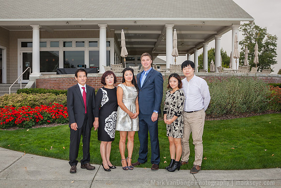 2014_Phillips_0015