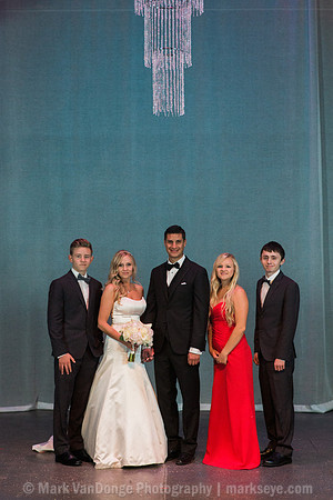 2016_TammyJon_0271