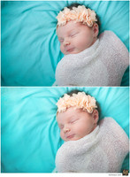 Basic Edit vs Signature Edit