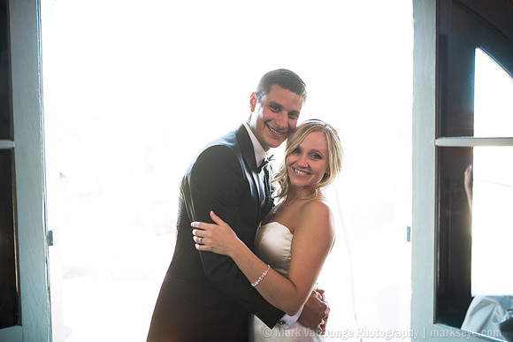 2016_TammyJon_0235