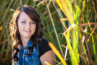 2014Senior_ShylaM_0002