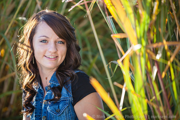 2014Senior_ShylaM_0002