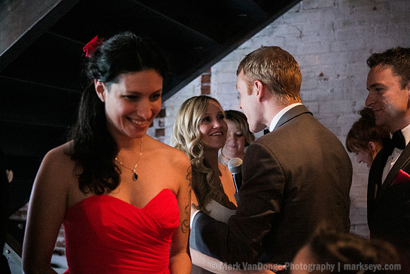 2016_TammyJon_0416