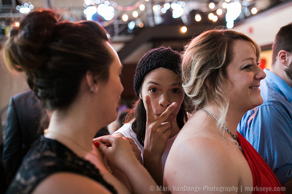 2016_TammyJon_0451