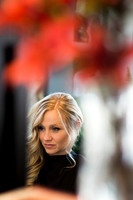 2016_TammyJon_0004