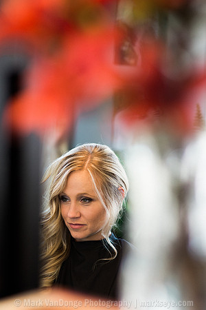 2016_TammyJon_0004