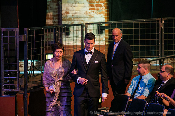 2016_TammyJon_0330