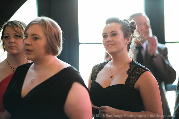 2016_TammyJon_0448