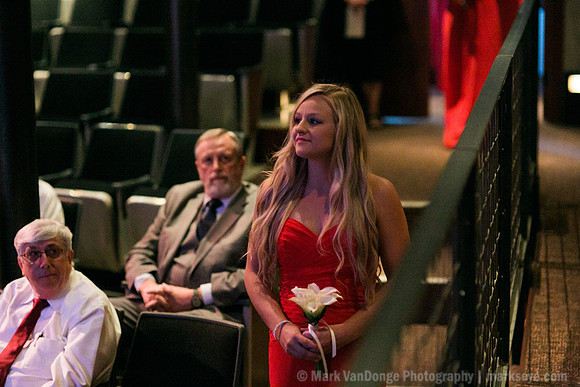 2016_TammyJon_0343