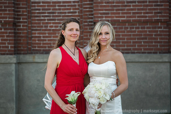 2016_TammyJon_0210