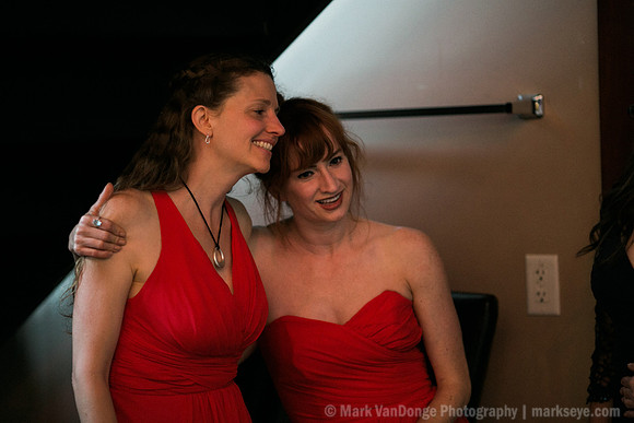 2016_TammyJon_0442
