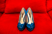 2014_LizNathan_0005