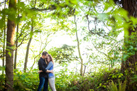 2014_E_EmilyRyan_0013