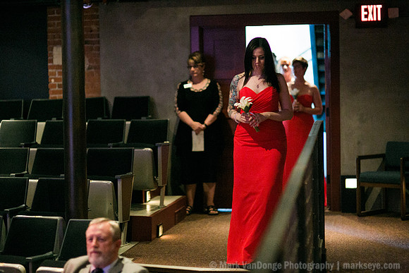2016_TammyJon_0349