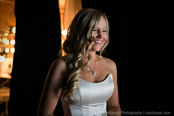 2016_TammyJon_0044