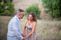 2013e_AlanKaitlin_0011