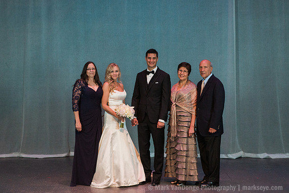 2016_TammyJon_0268