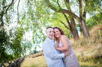 2013e_AlanKaitlin_0004