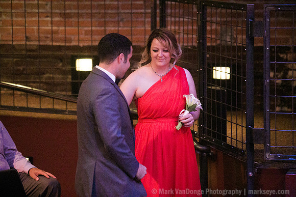 2016_TammyJon_0367