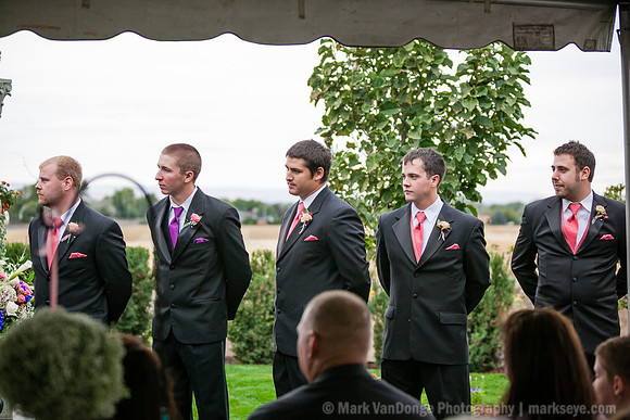 2013_JacobRachel_0353
