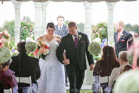 2013_JacobRachel_0379