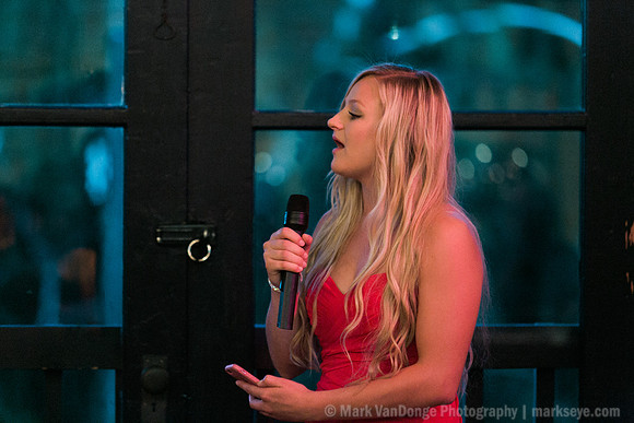 2016_TammyJon_0537