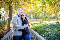 2013e_JustinKelsey_0008