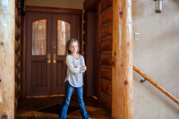 2013_ScottMonica_0003