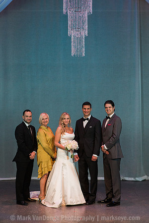 2016_TammyJon_0251