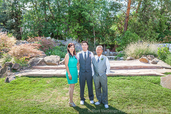 2013_TerenceMicaela_0218