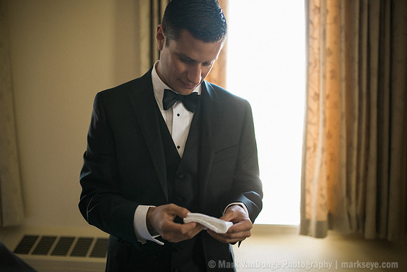 2016_TammyJon_0089