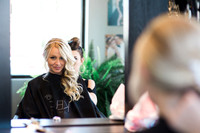 2016_TammyJon_0009