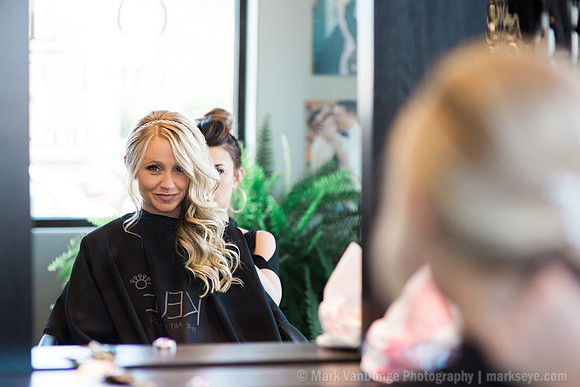 2016_TammyJon_0009