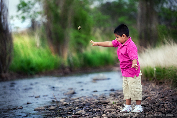 2012Portrait_Aiden_0030