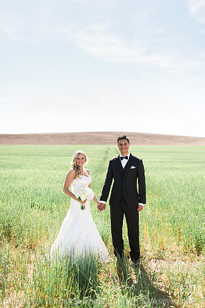 2016_TammyJon_0126