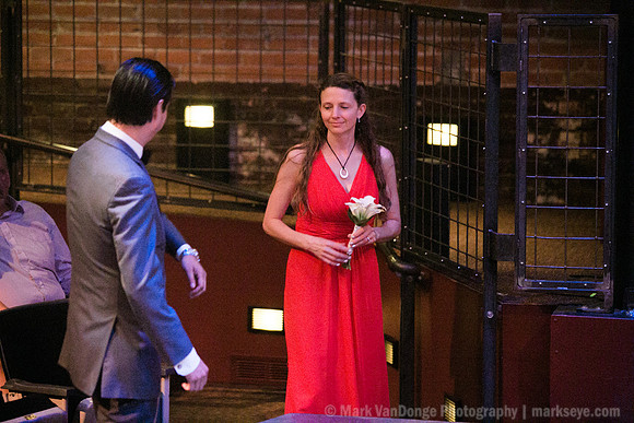 2016_TammyJon_0347