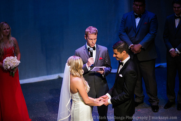2016_TammyJon_0396