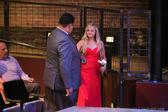 2016_TammyJon_0344