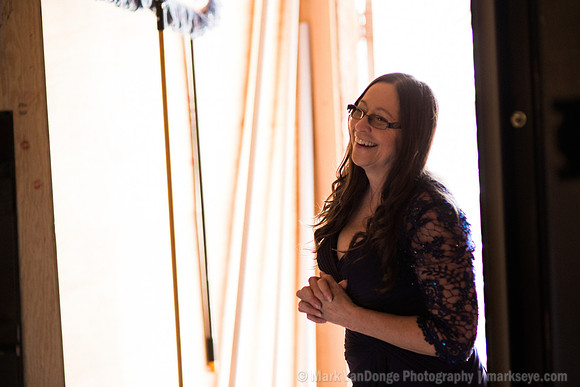 2016_TammyJon_0042