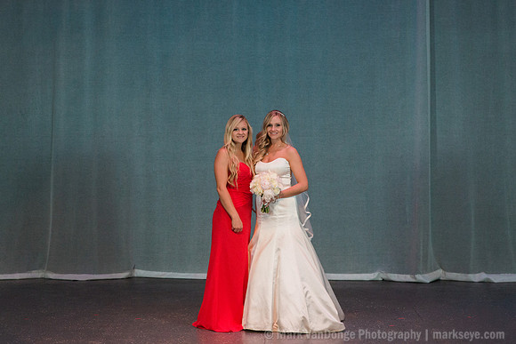 2016_TammyJon_0278