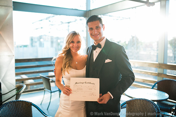 2016_TammyJon_0465