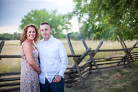 2013e_AlanKaitlin_0007