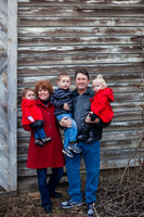 2014_JamesFamily_0014